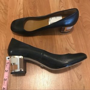 ❗️Amazing pair of heels❗️